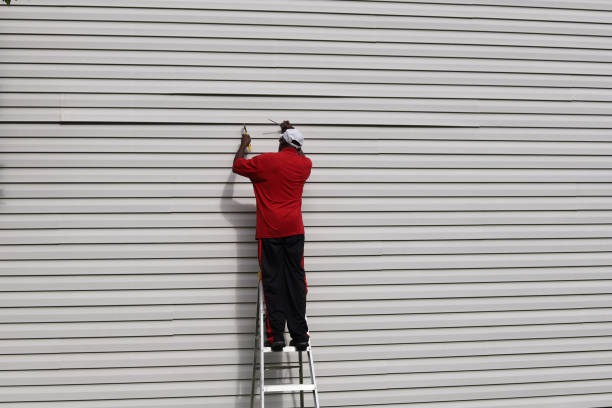 Best Stucco Siding  in Richmond, IN